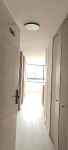 Apartamento de 1 alcoba en venta en El Redil, Bogotá, 30 m² · foto 3 de 5