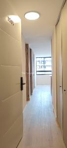 Apartamento de 1 alcoba en venta en El Redil, Bogotá, 30 m² · foto 2 de 5