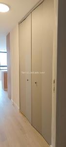 Apartamento de 1 alcoba en venta en El Redil, Bogotá, 30 m² · foto 4 de 5