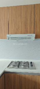 Apartamento de 1 alcoba en venta en El Redil, Bogotá, 30 m² · foto 5 de 5
