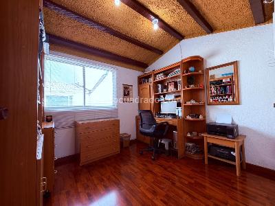 Casa de 3 alcobas en venta en Nueva Villa Del Prado, Bogotá, 110 m² · foto 10 de 15