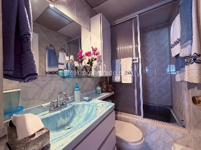 Casa de 3 alcobas en venta en Nueva Villa Del Prado, Bogotá, 110 m² · foto 12 de 15