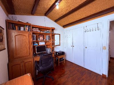 Casa de 3 alcobas en venta en Nueva Villa Del Prado, Bogotá, 110 m² · foto 13 de 15