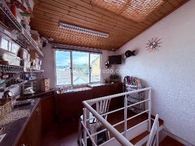 Casa de 3 alcobas en venta en Nueva Villa Del Prado, Bogotá, 110 m² · foto 14 de 15