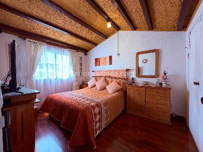 Casa de 3 alcobas en venta en Nueva Villa Del Prado, Bogotá, 110 m² · foto 15 de 15