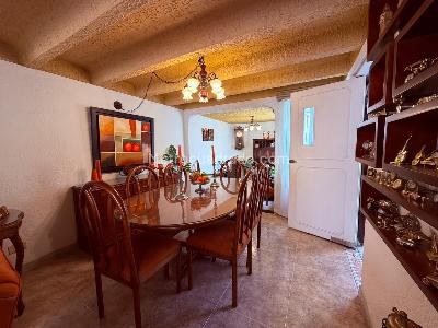 Casa de 3 alcobas en venta en Nueva Villa Del Prado, Bogotá, 110 m² · foto 3 de 15
