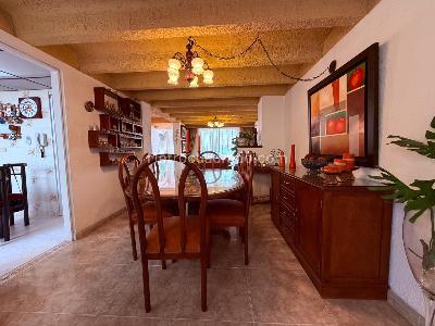 Casa de 3 alcobas en venta en Nueva Villa Del Prado, Bogotá, 110 m² · foto 5 de 15
