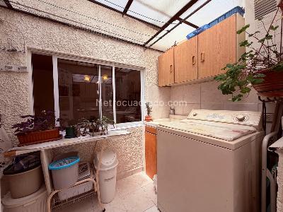 Casa de 3 alcobas en venta en Nueva Villa Del Prado, Bogotá, 110 m² · foto 9 de 15