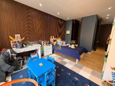 Apartamento en venta en El Refugio, Bogotá · foto 16 de 20