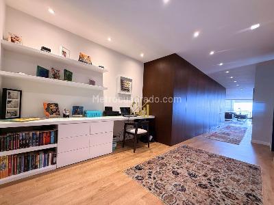 Apartamento en venta en El Refugio, Bogotá · foto 18 de 20