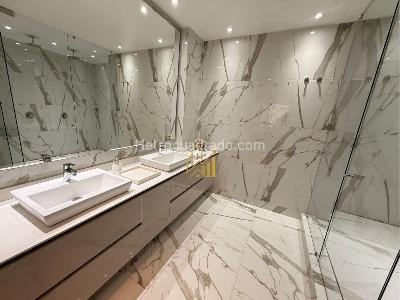Apartamento en venta en El Refugio, Bogotá · foto 19 de 20