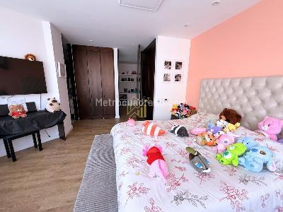 Apartamento en venta en El Refugio, Bogotá · foto 12 de 20