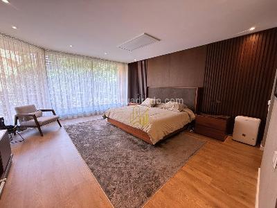 Apartamento en venta en El Refugio, Bogotá · foto 10 de 20