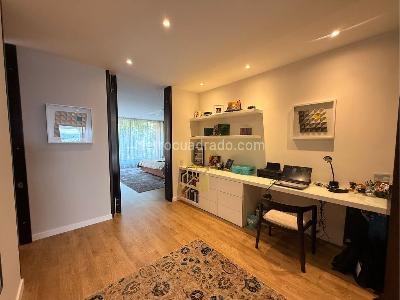 Apartamento en venta en El Refugio, Bogotá · foto 11 de 20