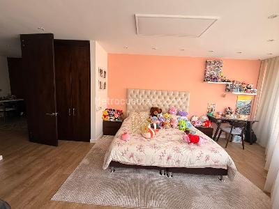 Apartamento en venta en El Refugio, Bogotá · foto 13 de 20