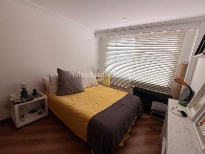 Casa de 3 alcobas en venta en Chía, Chía, 144 m² · foto 9 de 20