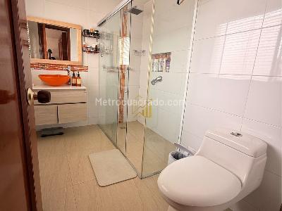 Casa de 3 alcobas en venta en Chía, Chía, 144 m² · foto 10 de 20