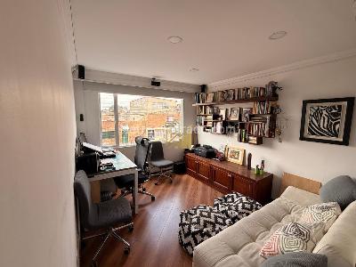Casa de 3 alcobas en venta en Chía, Chía, 144 m² · foto 11 de 20