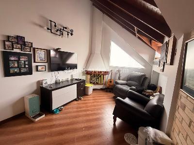 Casa de 3 alcobas en venta en Chía, Chía, 144 m² · foto 12 de 20