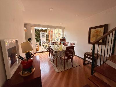 Casa de 3 alcobas en venta en Chía, Chía, 144 m² · foto 3 de 20
