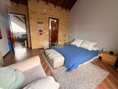 Casa de 3 alcobas en venta en Chía, Chía, 144 m² · foto 13 de 20