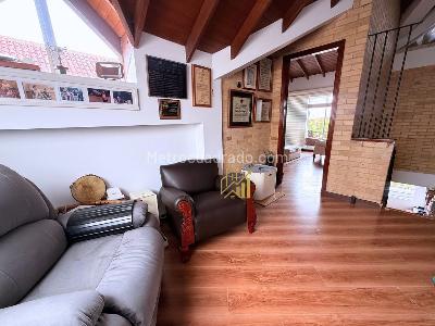 Casa de 3 alcobas en venta en Chía, Chía, 144 m² · foto 15 de 20