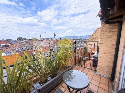 Casa de 3 alcobas en venta en Chía, Chía, 144 m² · foto 18 de 20