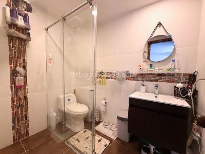 Casa de 3 alcobas en venta en Chía, Chía, 144 m² · foto 16 de 20