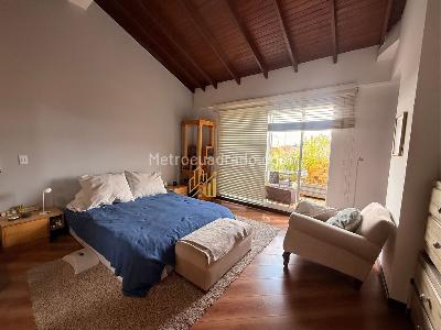 Casa de 3 alcobas en venta en Chía, Chía, 144 m² · foto 14 de 20