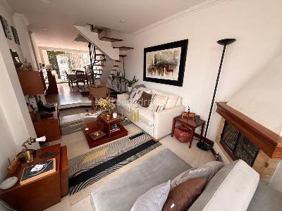 Casa de 3 alcobas en venta en Chía, Chía, 144 m² · foto 2 de 20