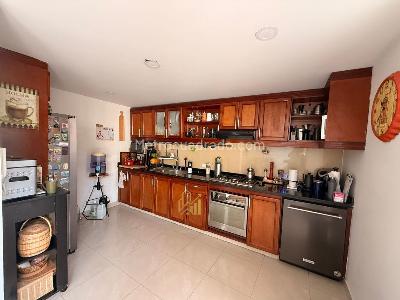 Casa de 3 alcobas en venta en Chía, Chía, 144 m² · foto 5 de 20