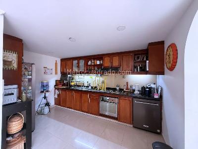 Casa de 3 alcobas en venta en Chía, Chía, 144 m² · foto 6 de 20