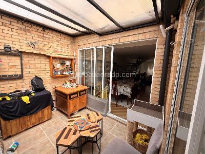 Casa de 3 alcobas en venta en Chía, Chía, 144 m² · foto 7 de 20