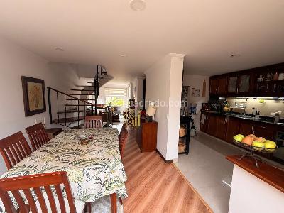 Casa de 3 alcobas en venta en Chía, Chía, 144 m² · foto 4 de 20