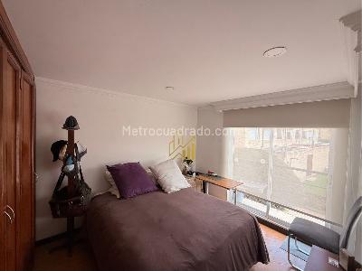 Casa de 3 alcobas en venta en Chía, Chía, 144 m² · foto 8 de 20