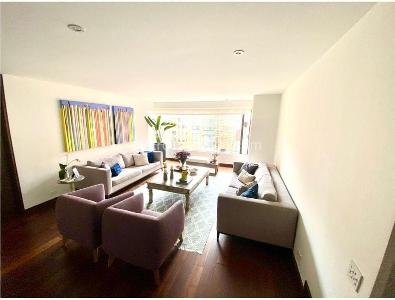 Foto del apartamento