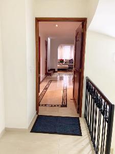 Apartamento de 3 alcobas en venta en Alcala, Bogotá, 200 m² · foto 8 de 20