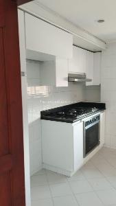 Apartamento de 3 alcobas en venta en Alcala, Bogotá, 200 m² · foto 15 de 20