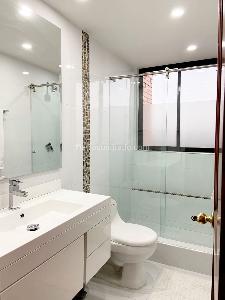 Apartamento de 3 alcobas en venta en Alcala, Bogotá, 200 m² · foto 19 de 20