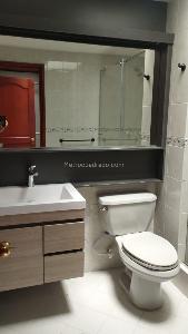 Apartamento de 3 alcobas en venta en Alcala, Bogotá, 200 m² · foto 11 de 20