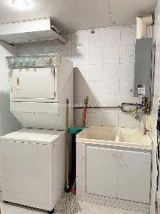 Apartamento de 3 alcobas en venta en Alcala, Bogotá, 200 m² · foto 12 de 20
