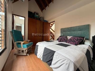 Casa de 3 alcobas en venta en Chía, Chía, 142 m² · foto 10 de 19