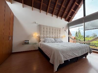 Casa de 3 alcobas en venta en Chía, Chía, 142 m² · foto 12 de 19