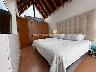 Casa de 3 alcobas en venta en Chía, Chía, 142 m² · foto 13 de 19