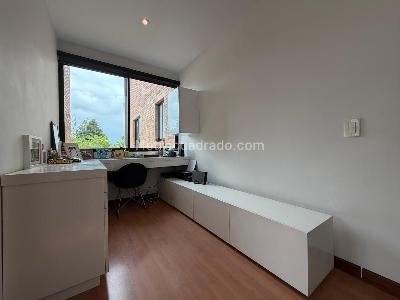 Casa de 3 alcobas en venta en Chía, Chía, 142 m² · foto 15 de 19