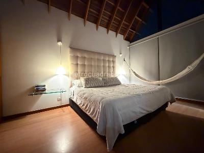 Casa de 3 alcobas en venta en Chía, Chía, 142 m² · foto 16 de 19