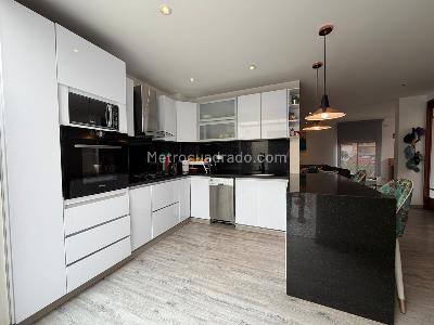 Casa de 3 alcobas en venta en Chía, Chía, 142 m² · foto 2 de 19