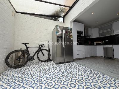 Casa de 3 alcobas en venta en Chía, Chía, 142 m² · foto 6 de 19