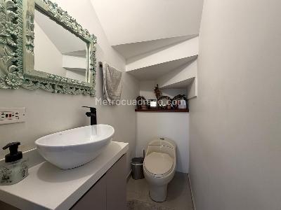 Casa de 3 alcobas en venta en Chía, Chía, 142 m² · foto 7 de 19