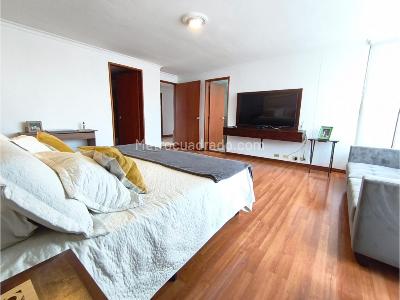 Apartamento de 4 alcobas en venta en El Poblado, Medellín, 250 m² · foto 19 de 19